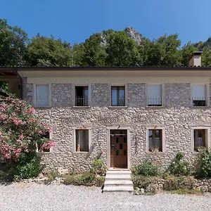 In Valle Lumignano